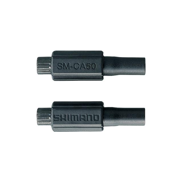シマノ ISMCA50P SM-CA50 ケーブルアジャスター | 
