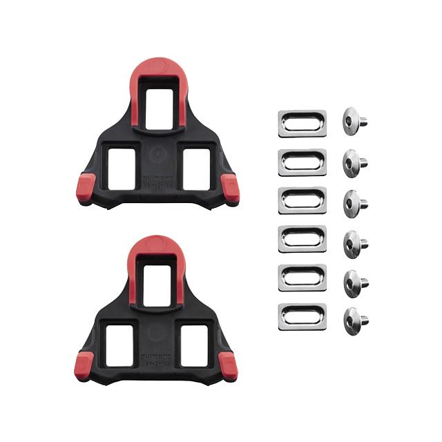 シマノ ISMSH10J SM-SH10 SPD-SL クリート re-60422 | 