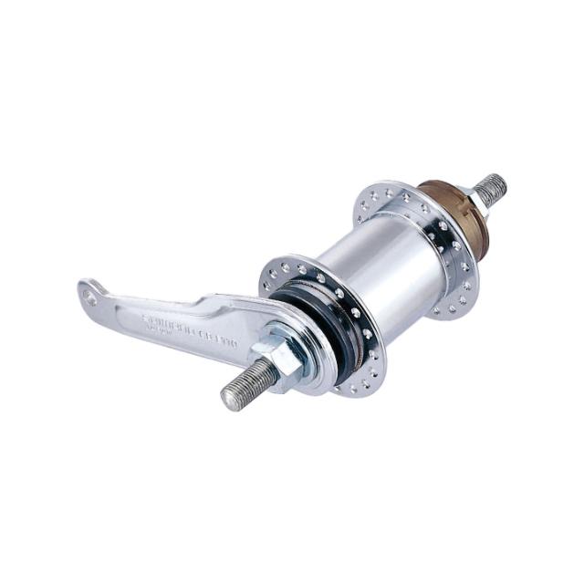 シマノ KCBE110AXA CB-E110 コースターブレーキ | 