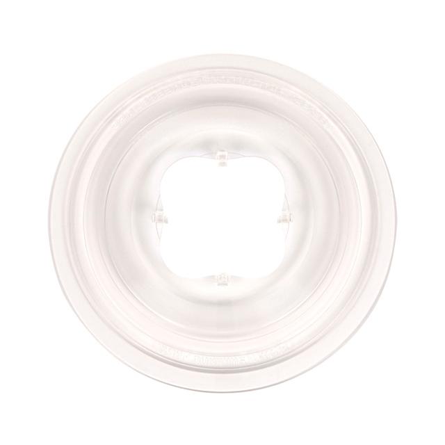 シマノ KCPFH56 CP-FH56 スポークプロテクター | 