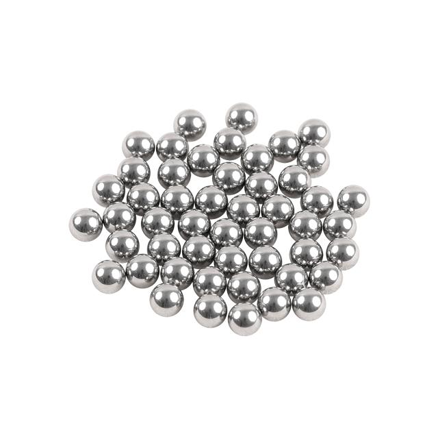 シマノ Y00091110 ボール 1/8インチ | 