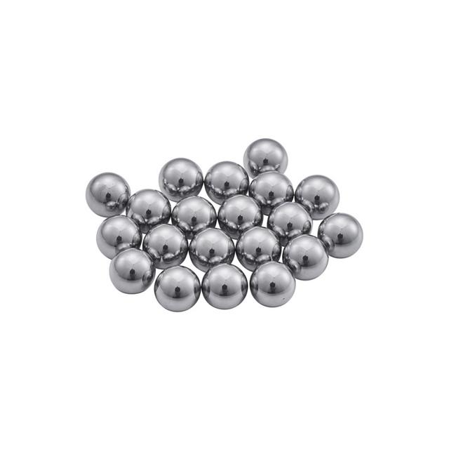 シマノ Y00091210 ボール 3/16インチ 20個 re-60422 | 