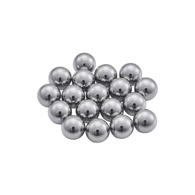 シマノ Y00091370 ボール 1/4インチ ステンレス re-60422 | 