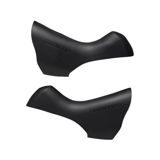 シマノ Y00E98080 ブラケットカバー（左右ペア） | 