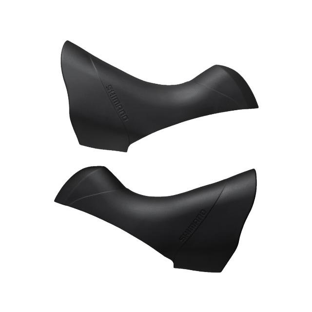 シマノ Y05T98010 ブラケットカバー（左右ペア） re-60422 | 