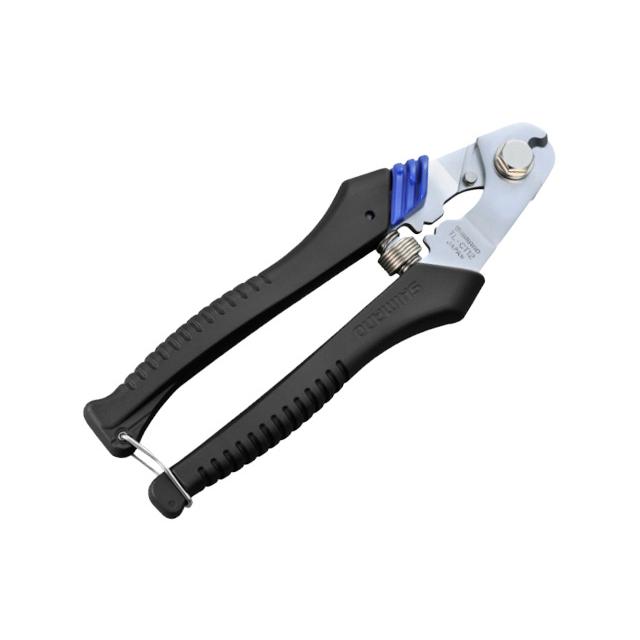 シマノ Y09898010 TL-CT12 ケーブルカッター re-60422 | 