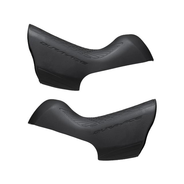 シマノ Y0BF98010 ブラケットカバー（左右ペア） | 