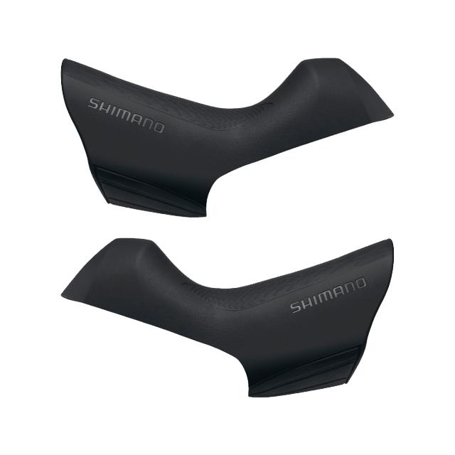 シマノ Y0DK98010 ブラケットカバー（左右ペア） | 