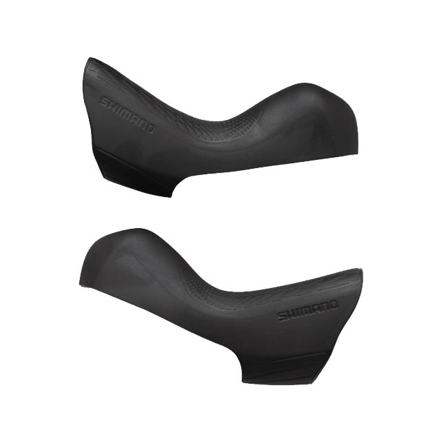 シマノ Y0E098010 ブラケットカバー（左右ペア） re-60422 | 