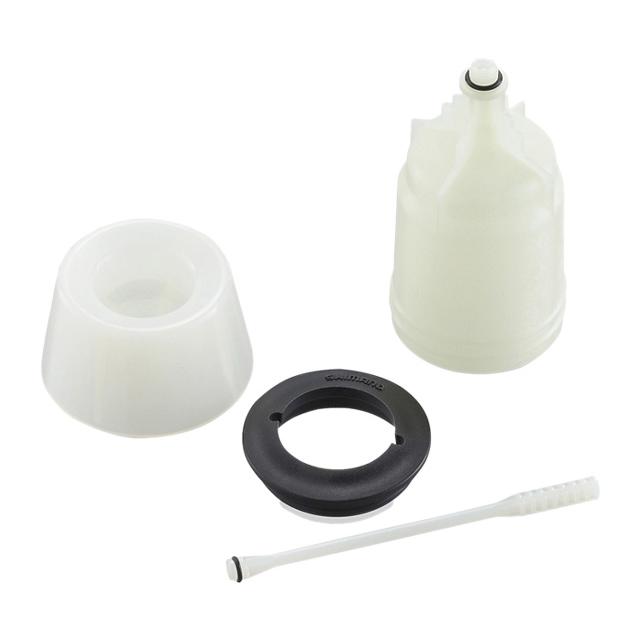 シマノ Y13000090 TL-BR002 じょうご re-60422 | 