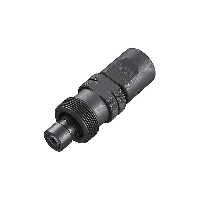 シマノ Y13009010 TL-FC10 コッタレスクランク専用工具 | 