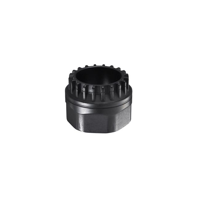 シマノ Y13009073 TL-UN74-S カートリッジ ボトムブラケット工具 | 