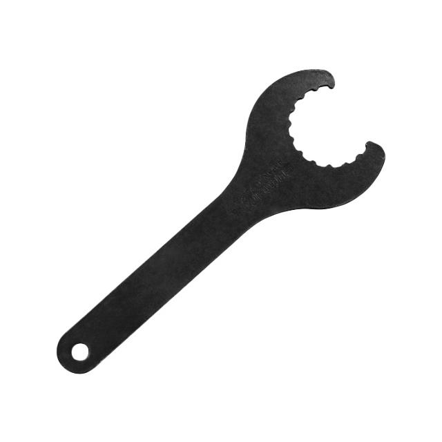 シマノ Y13009210 TL-FC32 Hollowtech II ボトムブラケットアダプター工具 re-60422 | 