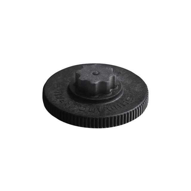 シマノ Y13009220 TL-FC16 Hollowtech II クランクアーム工具 re-60422 | 