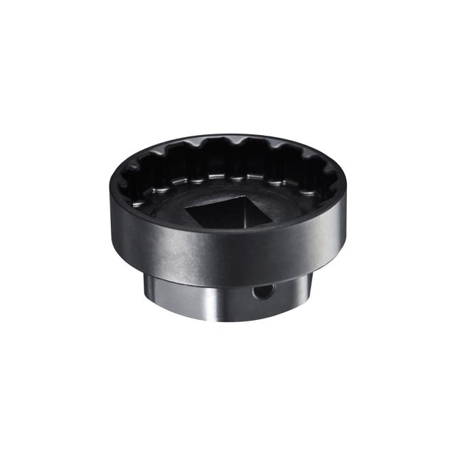 シマノ Y13009250 TL-FC34 ボトムブラケットアダプター工具 インパクトレンチ用 re-60422 | 