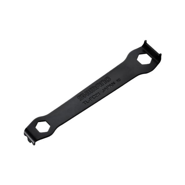 シマノ Y13009700 TL-FC21 ペグスパナ re-60422 | 