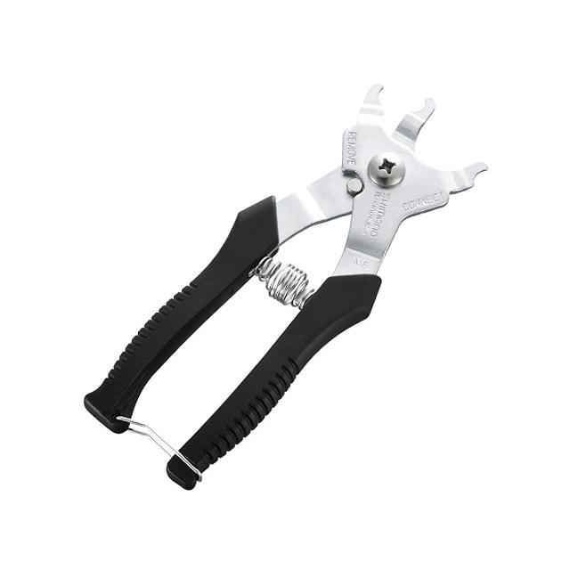 シマノ Y13022000 TL-CN10 クイックリンクツール re-60422 | 