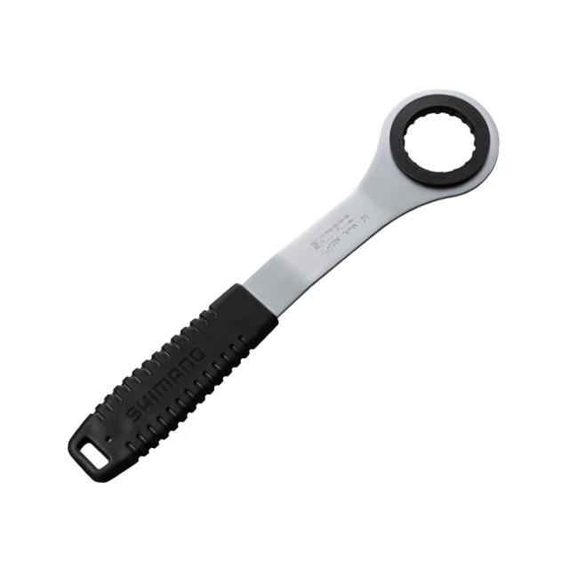 シマノ Y13098000 TL-FC36 Hollowtech II ボトムブラケットアダプター工具 |  | 01