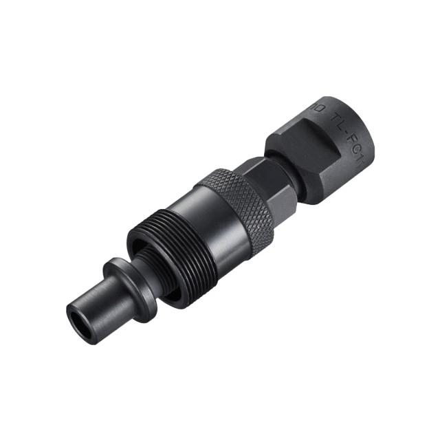 シマノ Y13098210 TL-FC11 コッタレスクランク専用工具 re-60422 | 