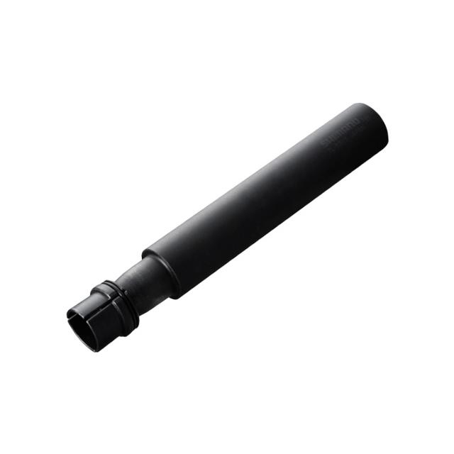 シマノ Y13098262 TL-BB13 プレスフィットボトムブラケット取外し工具 re-60422 | 