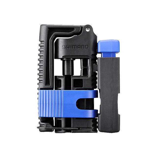 シマノ Y13098570 TL-BH62 ディスクブレーキホース カット＆セット工具 re-60422 | 