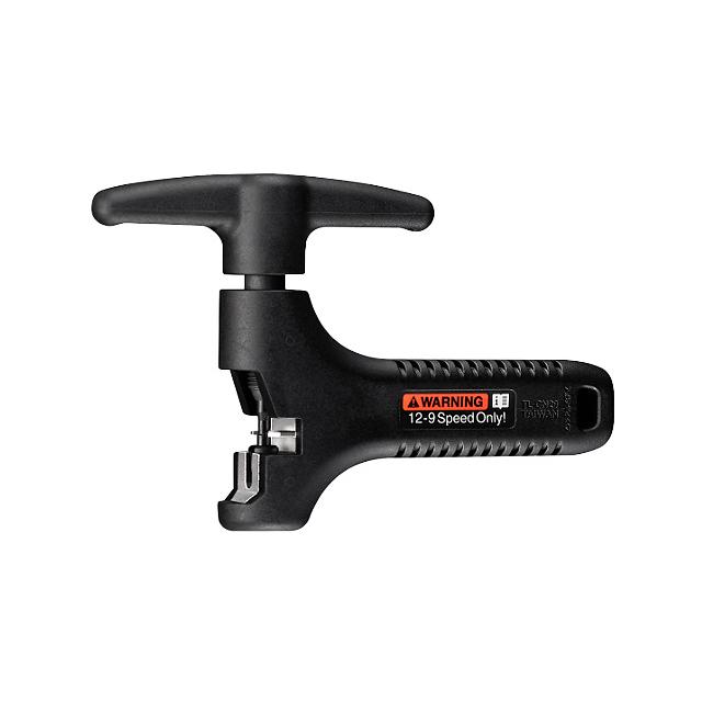 シマノ Y13098700 TL-CN29 9-12スピード対応チェーン工具 | 