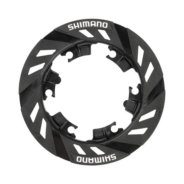 シマノ Y1WJ98010 スポークプロテクター MF-TZ500 | 