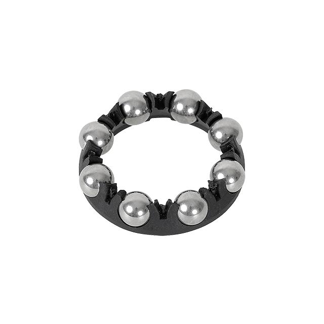 シマノ Y33R90210 ボールリテーナーJ 7/32インチ | 