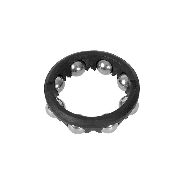 シマノ Y33R90210 ボールリテーナーJ 7/32インチ |  | 01