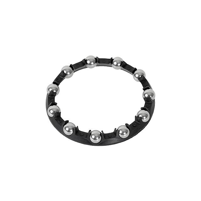 シマノ Y33R90220 ボールリテーナーK 7/32インチ | 