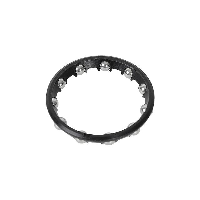 シマノ Y33R90220 ボールリテーナーK 7/32インチ |  | 01