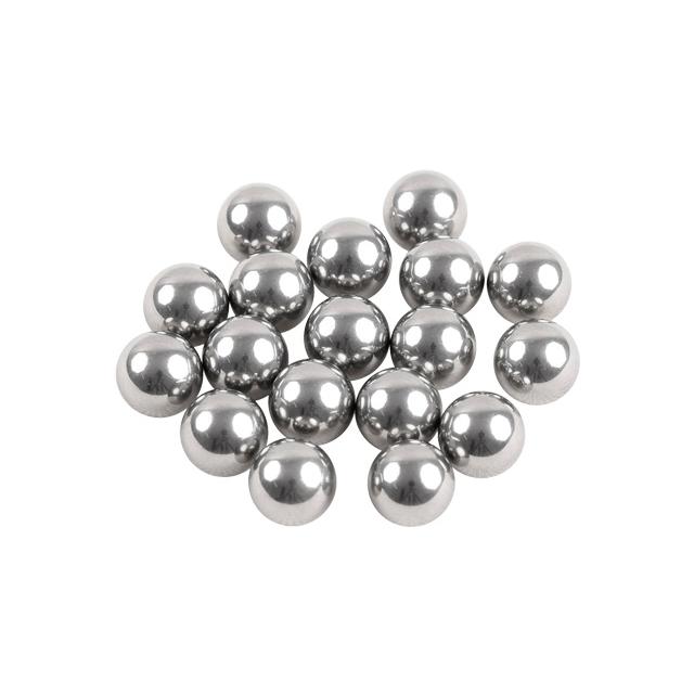 シマノ Y34T98030 ボール 1/4インチ RH-IM10 | 