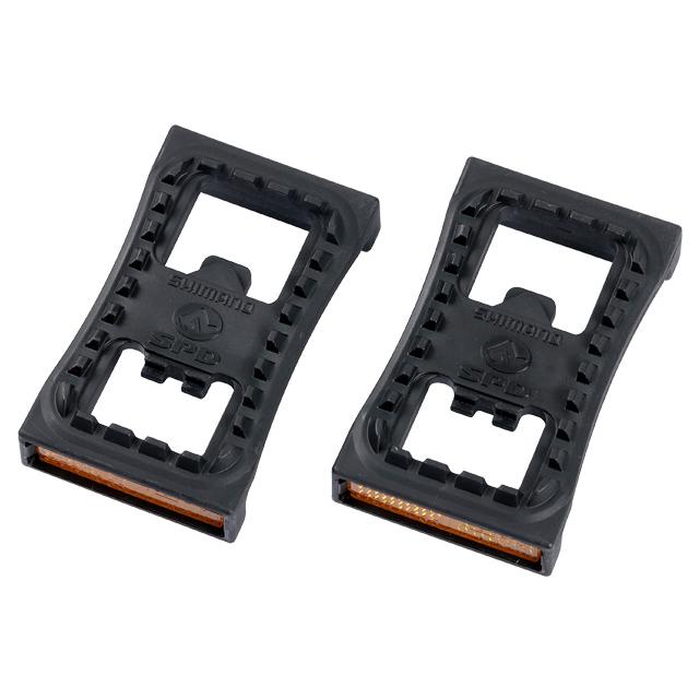 シマノ Y41R98070 SM-PD22 リフレクターユニット | 