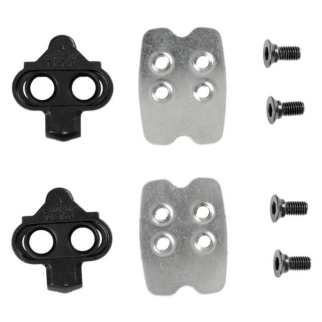 シマノ Y4249822A SM-SH51 SPD クリート（クリートナット付） | 