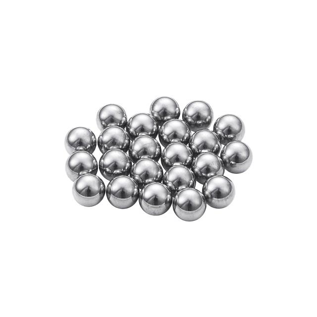 シマノ Y4BB98030 ボール 3/16インチ 22個 re-60422 | 