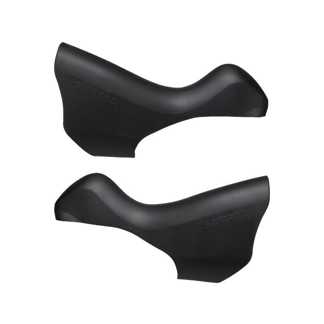 シマノ Y6TH98120 ブラケットカバー（左右ペア） | 