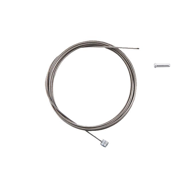 シマノ Y80098210 ブレーキインナーケーブル ステンレス MTB | 