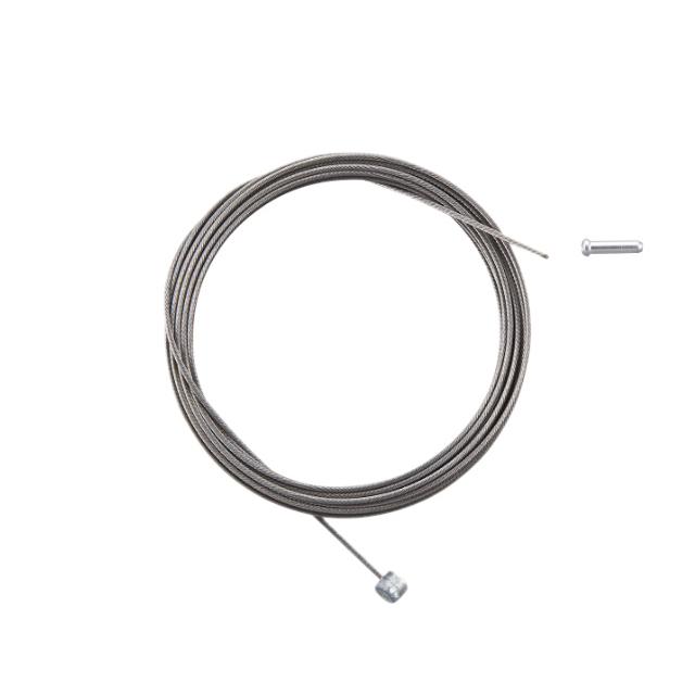 シマノ Y80Z35013 ブレーキインナーケーブル ステンレス タンデム用 | 