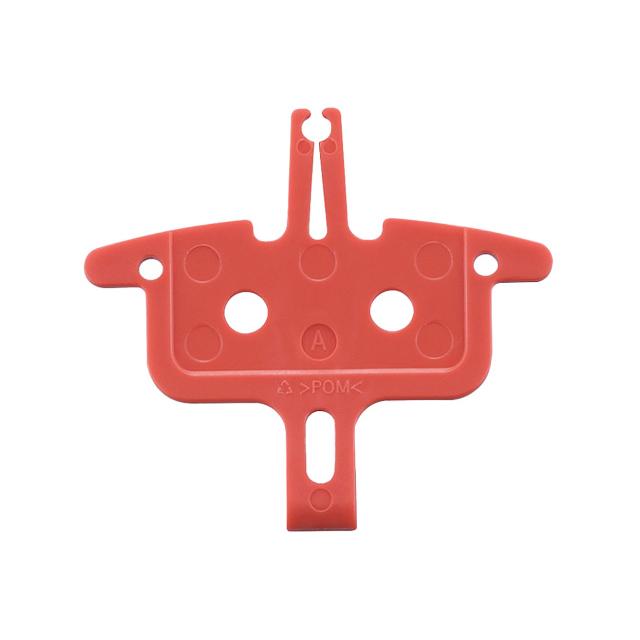 シマノ Y84E03000 パッドスペーサー re-60422 | 