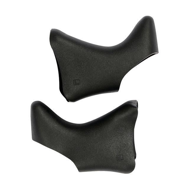 シマノ Y86C98100 ブラケットカバー（左右ペア） | 