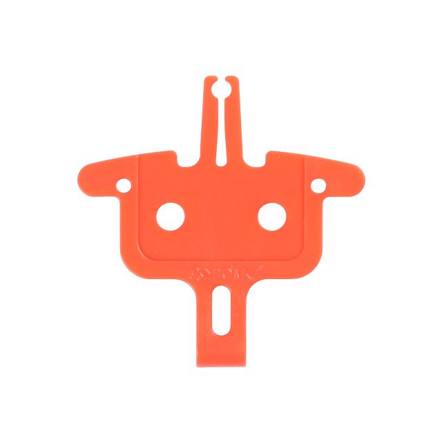 シマノ Y8N218000 パッドスペーサー | 