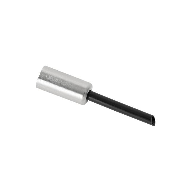 シマノ Y8Z098100 ブレーキ用アウターキャップ BC-R680用ノーズ付 | 