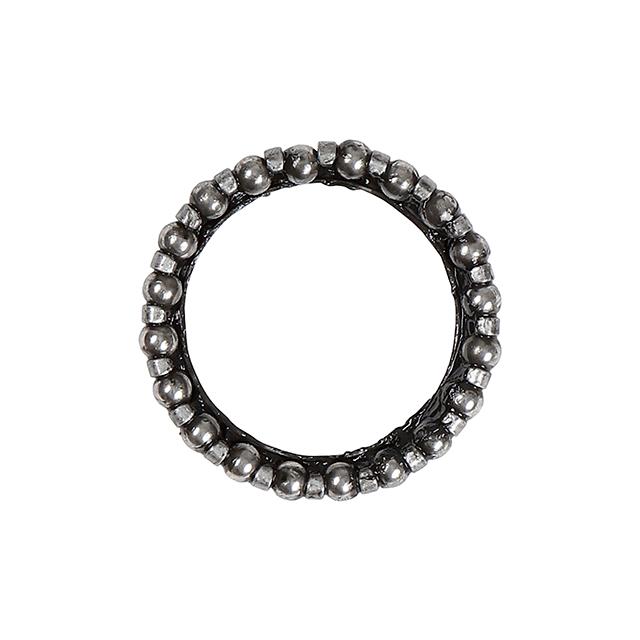 シマノ Y94798030 クルピタ用ボールリテーナー 5/32インチ | 