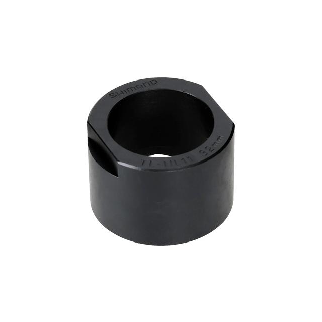 シマノ Y94980000 TL-HL11 クルピタ取付工具 | 