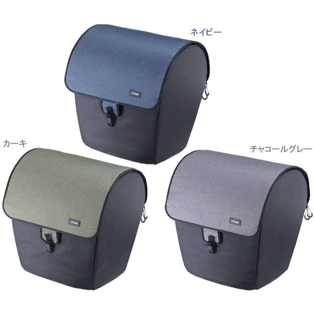 kawasumi カワスミ ペットインバスケットカバー KPET-100NV KPET-100KH KPET-100CG re-60422 | 