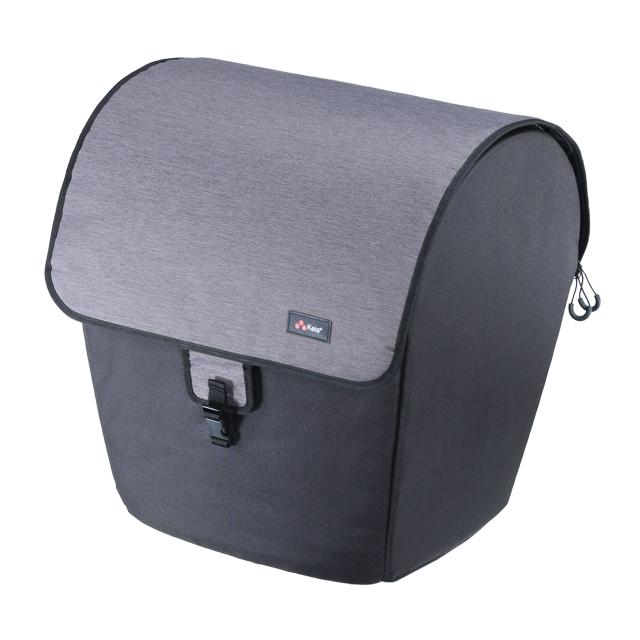 kawasumi カワスミ ペットインバスケットカバー KPET-100NV KPET-100KH KPET-100CG re-60422 |  | 10