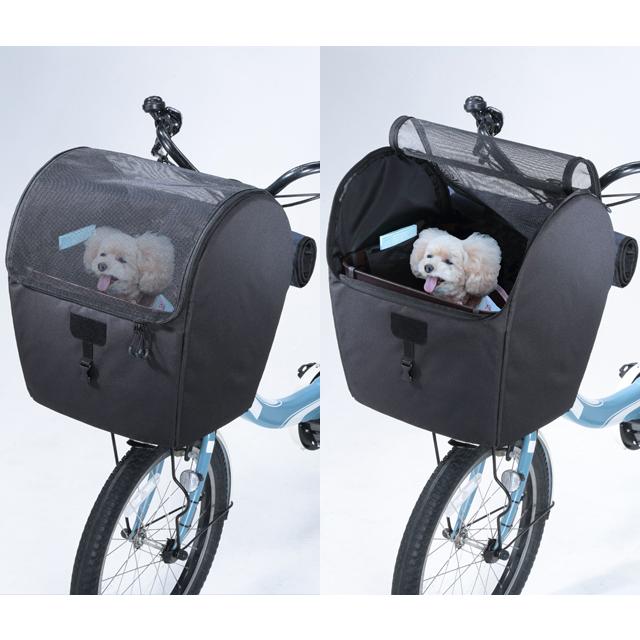 kawasumi カワスミ ペットインバスケットカバー KPET-100NV KPET-100KH KPET-100CG re-60422 |  | 02