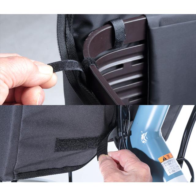 kawasumi カワスミ ペットインバスケットカバー KPET-100NV KPET-100KH KPET-100CG re-60422 |  | 05