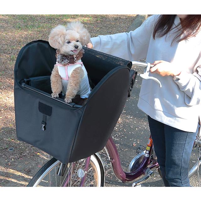 kawasumi カワスミ ペットインバスケットカバー KPET-100NV KPET-100KH KPET-100CG re-60422 |  | 06