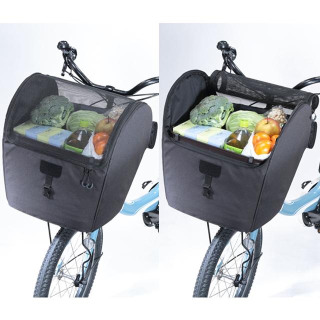 kawasumi カワスミ ペットインバスケットカバー KPET-100NV KPET-100KH KPET-100CG re-60422 |  | 07